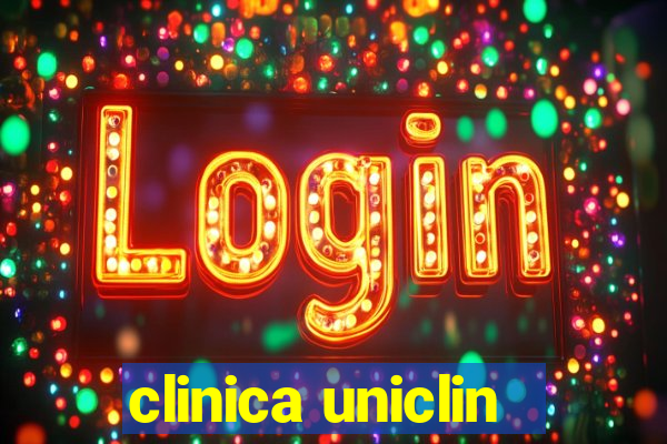 clinica uniclin